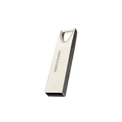 Hikvision Metal M200 Usb 3.0